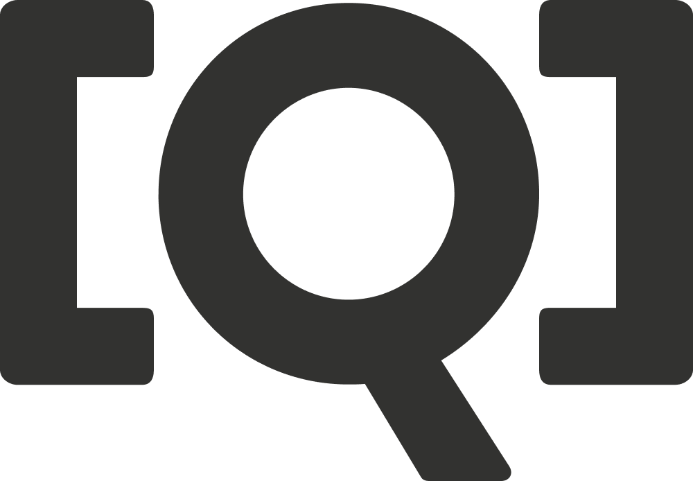 Agentur Q Bildmarke