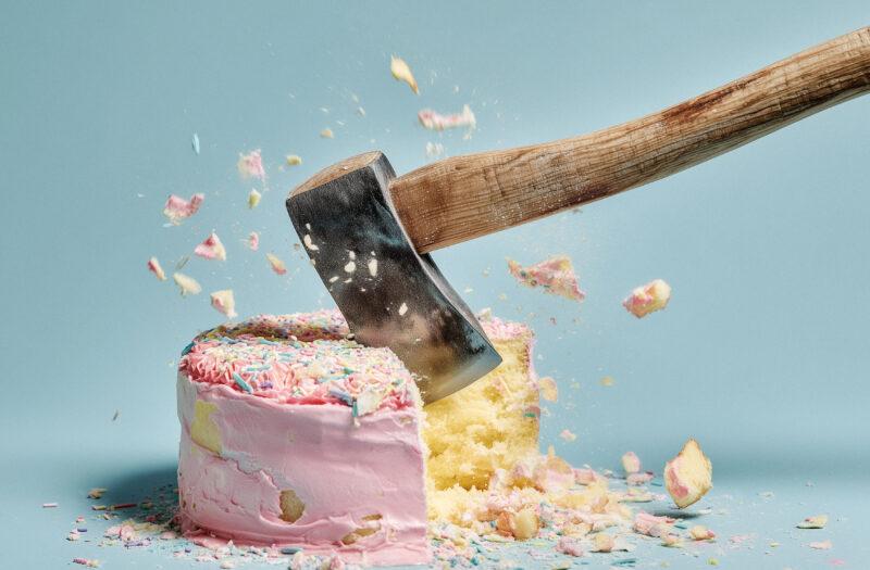 Gewichtsregulation bei Typ 1 Diabetes: Einblicke aus dem Social Listening